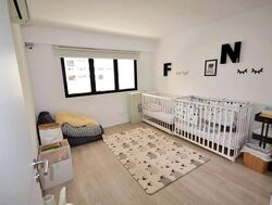 Blk 104 Kembangan Gardens (Bedok), HDB Executive #445370621